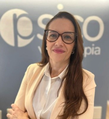 Dra. Camila Herrera